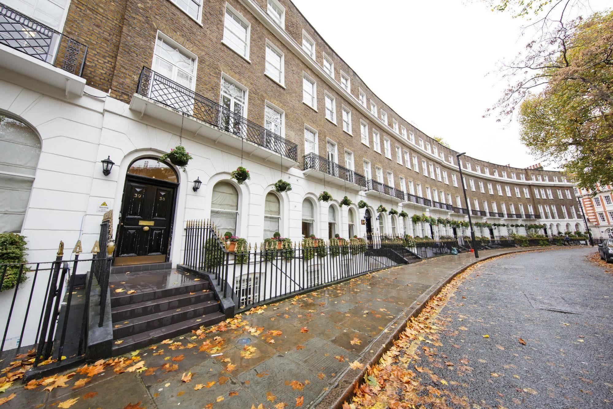 Studios2let * London
