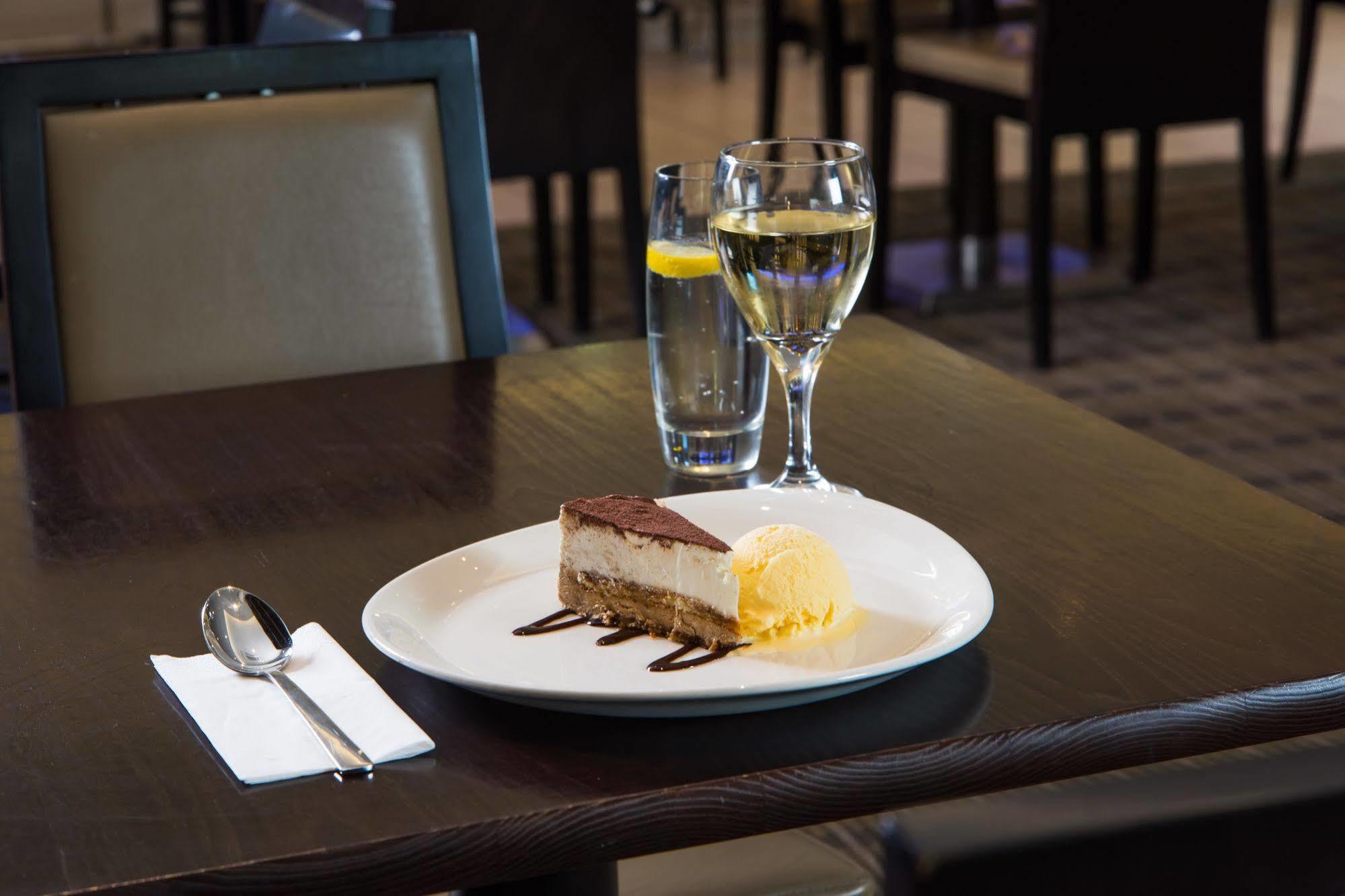 Holiday Express Greenwich By Ihg Hotel London