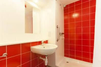 Travelodge Southwark Hotel