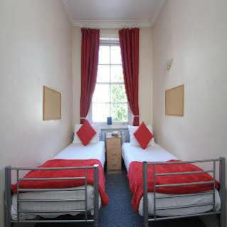 Appartement Access Maida Vale Londen