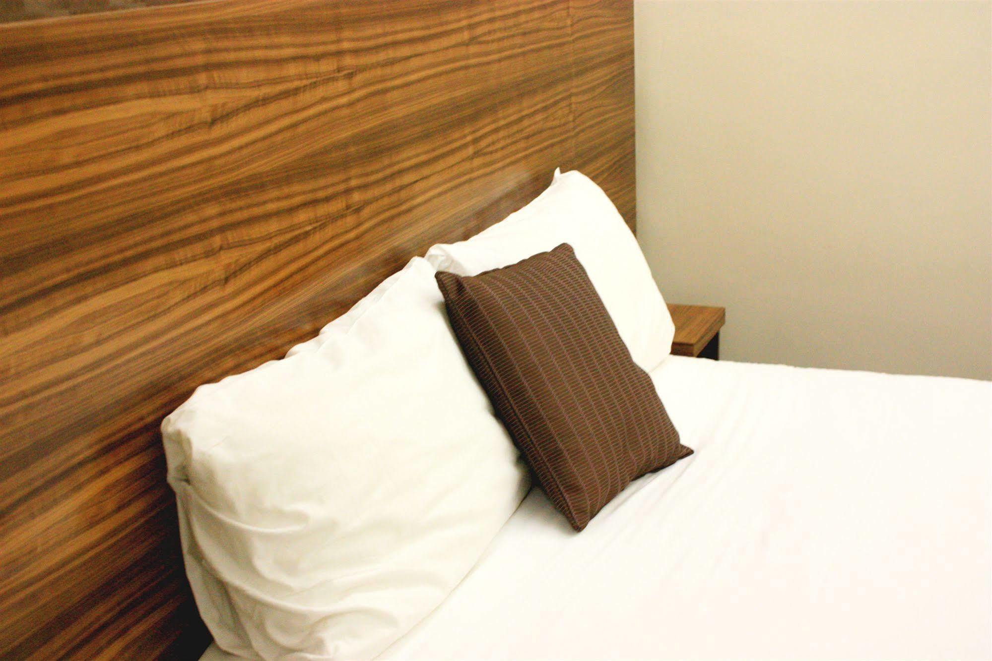 Hotel The Park London