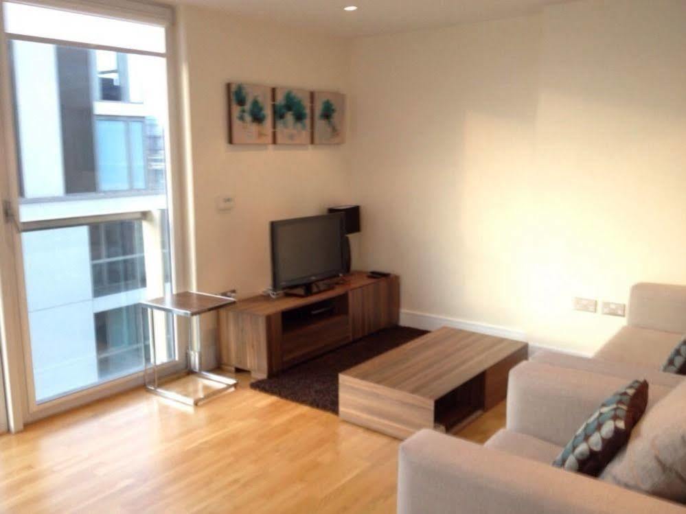 Apartment Denison House - Elite *