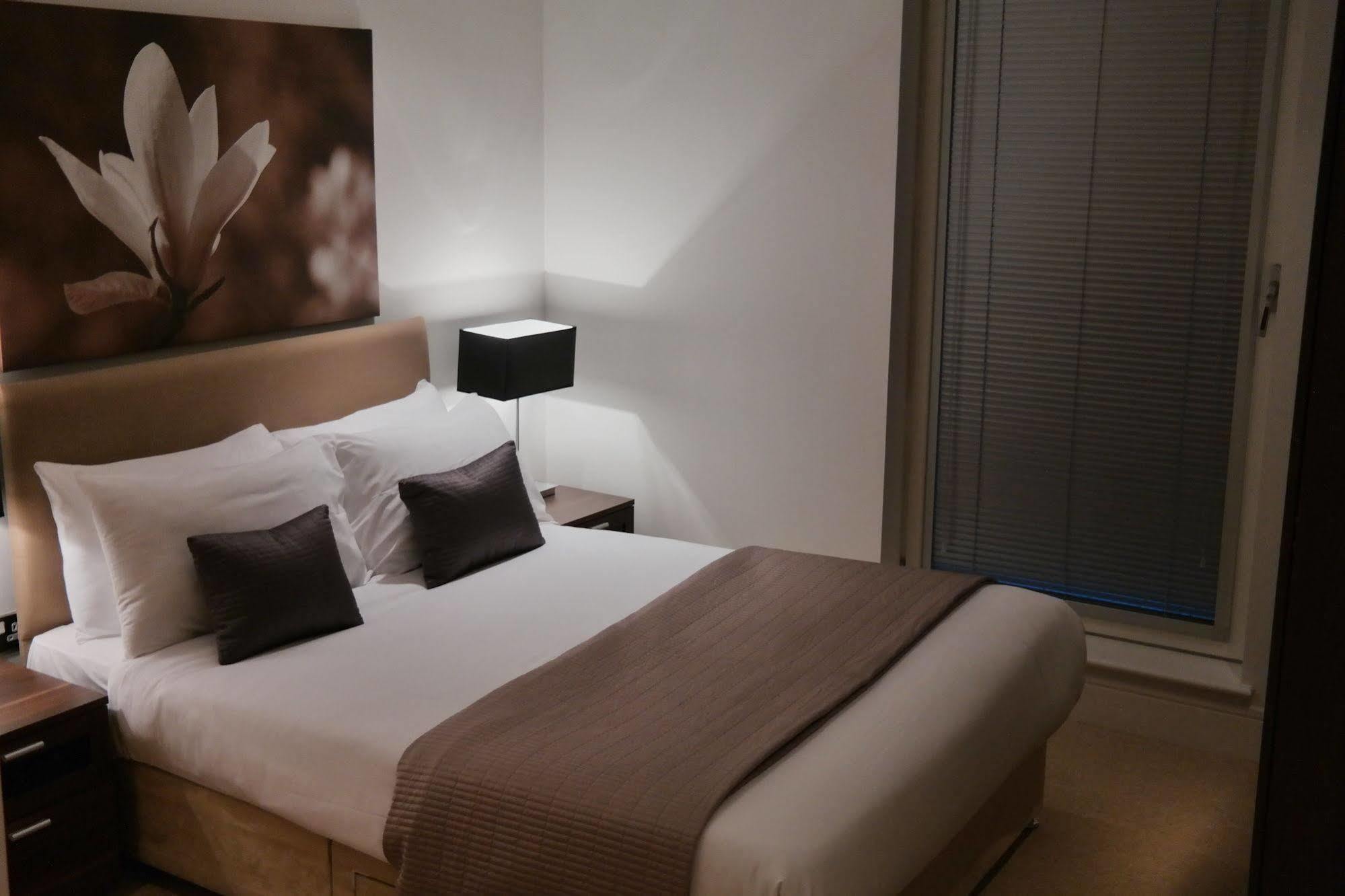 Apartment Denison House - Elite *