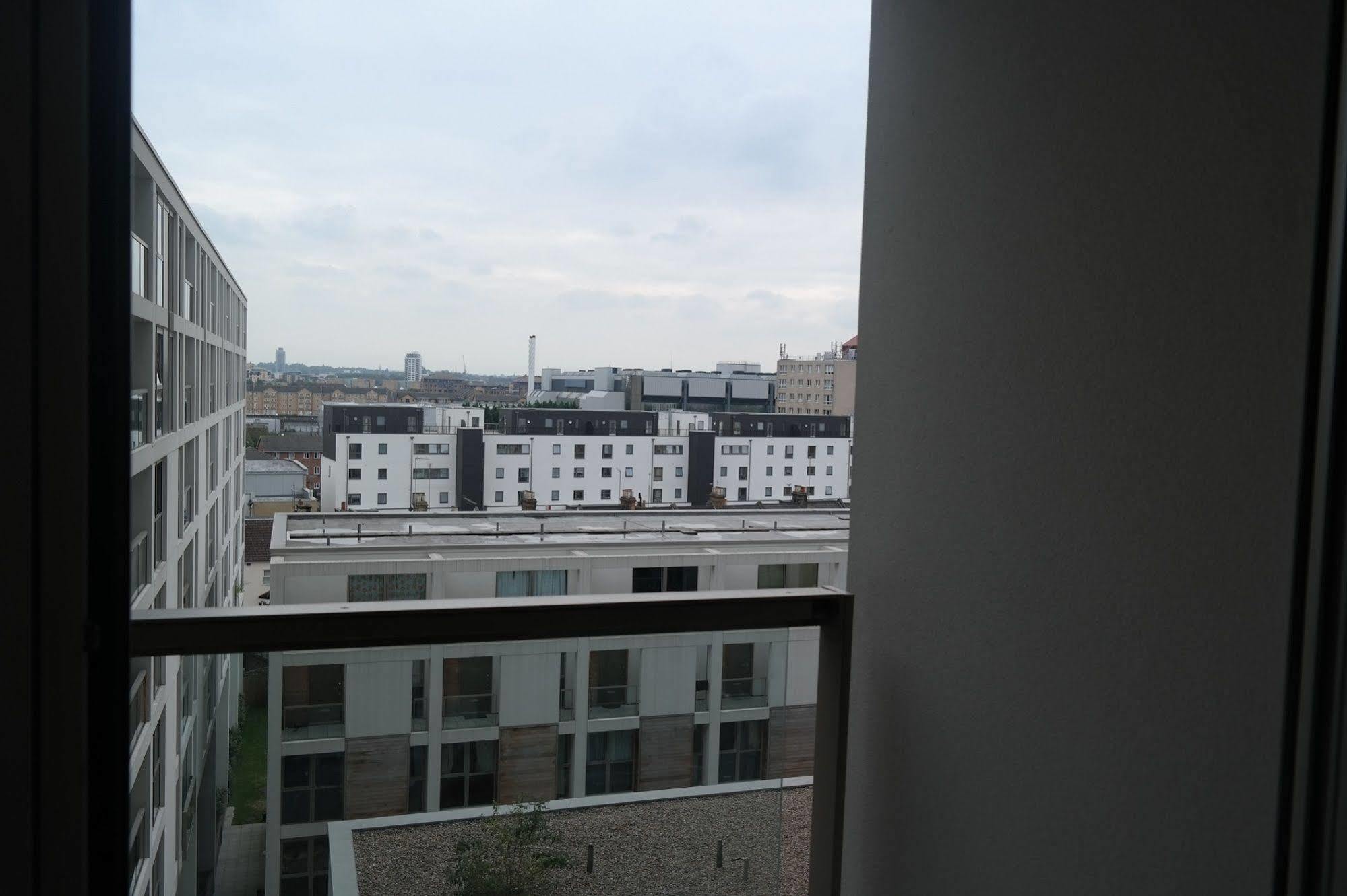 Apartment Denison House - Elite