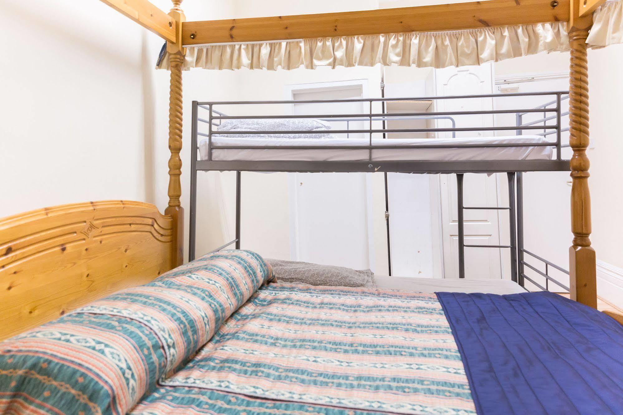 Atlas Pensionat 2*