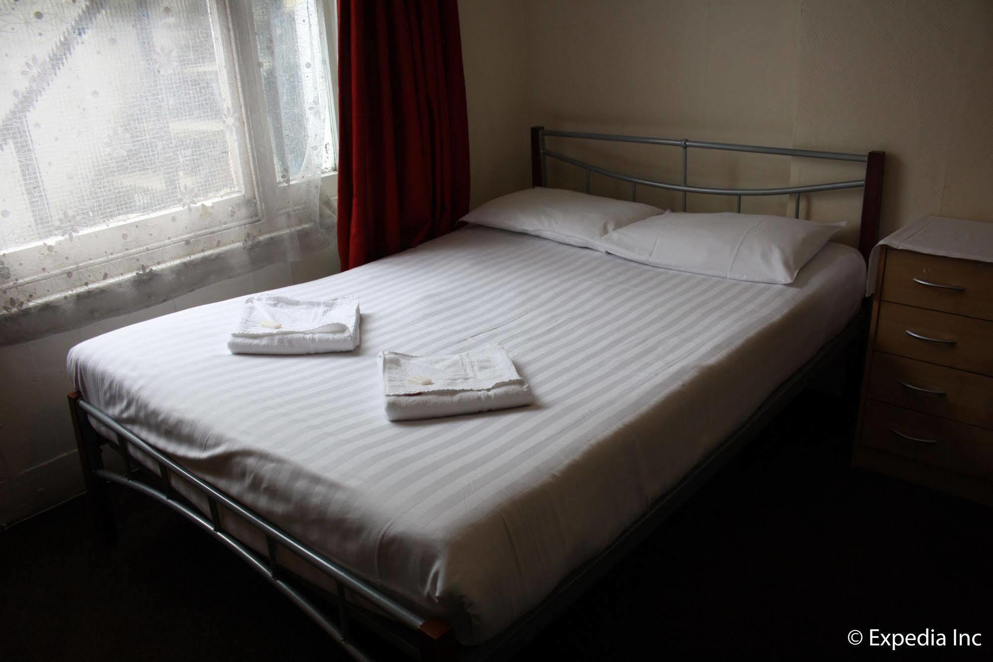 Daisy Guest house