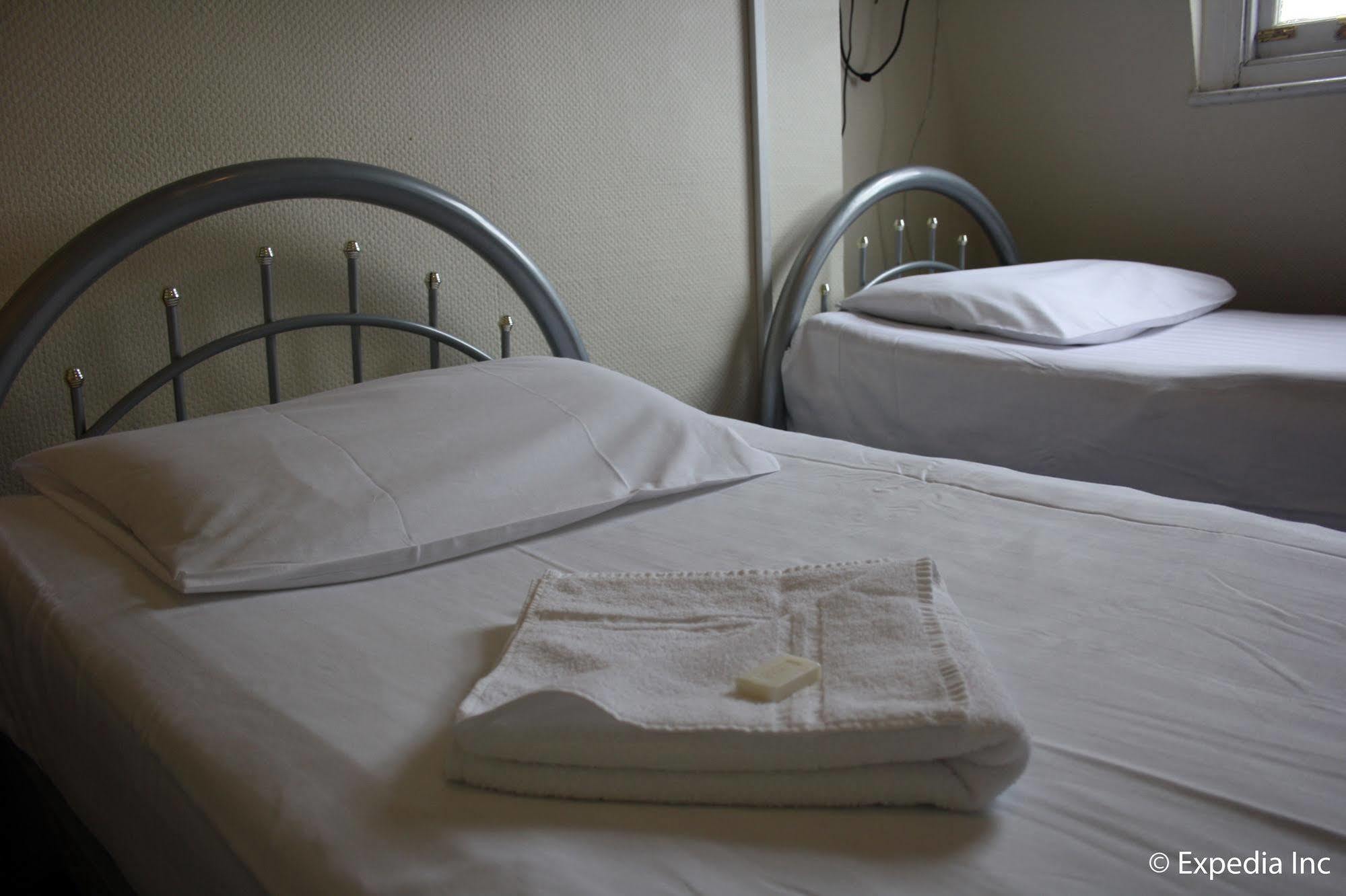 Guest house Daisy *