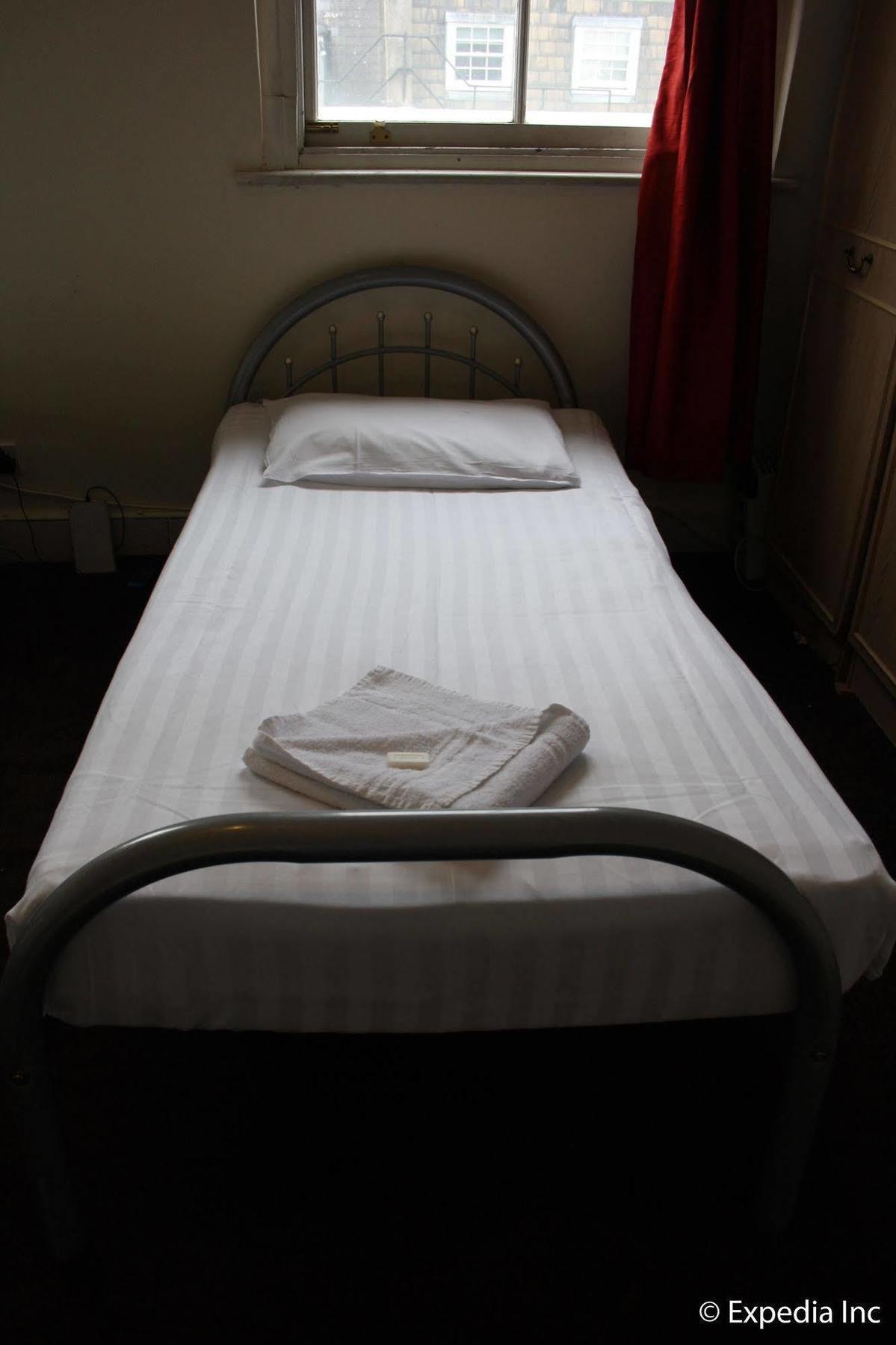 Daisy Guest house *