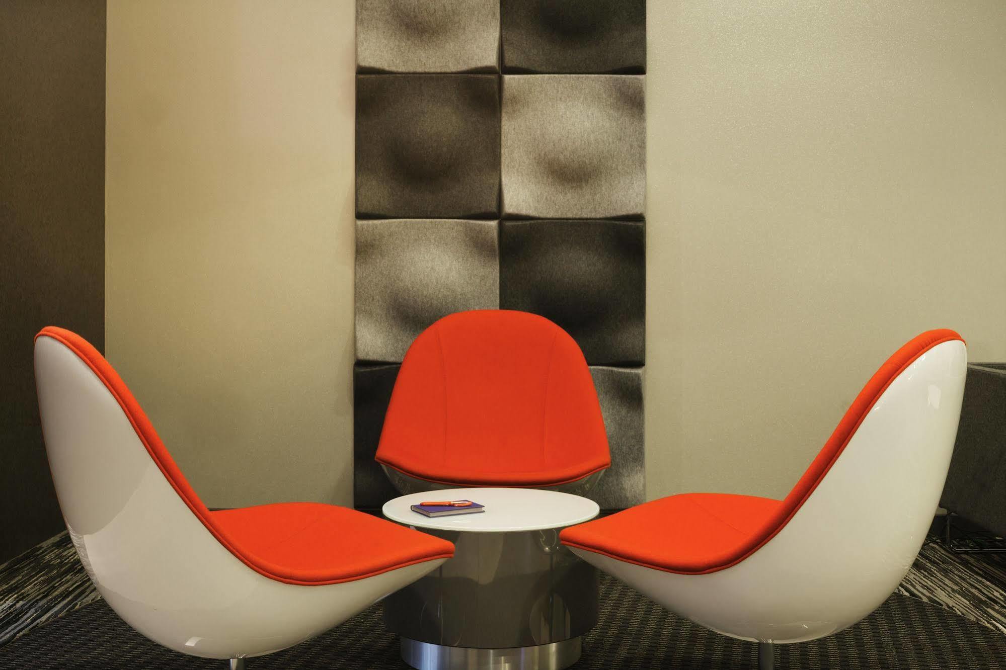 Ibis Blackfriars London