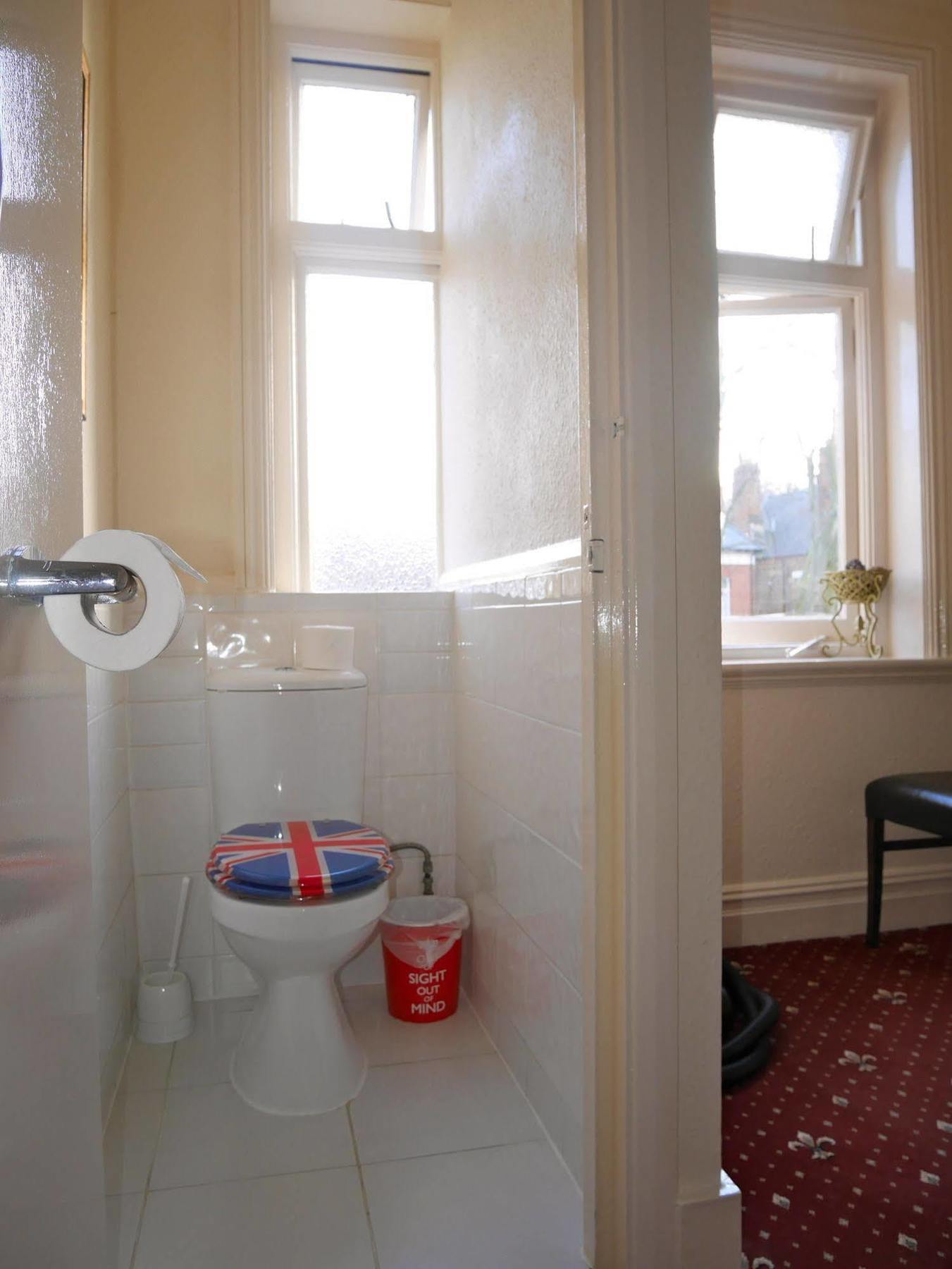 Bed & Breakfast Five Kings 2*