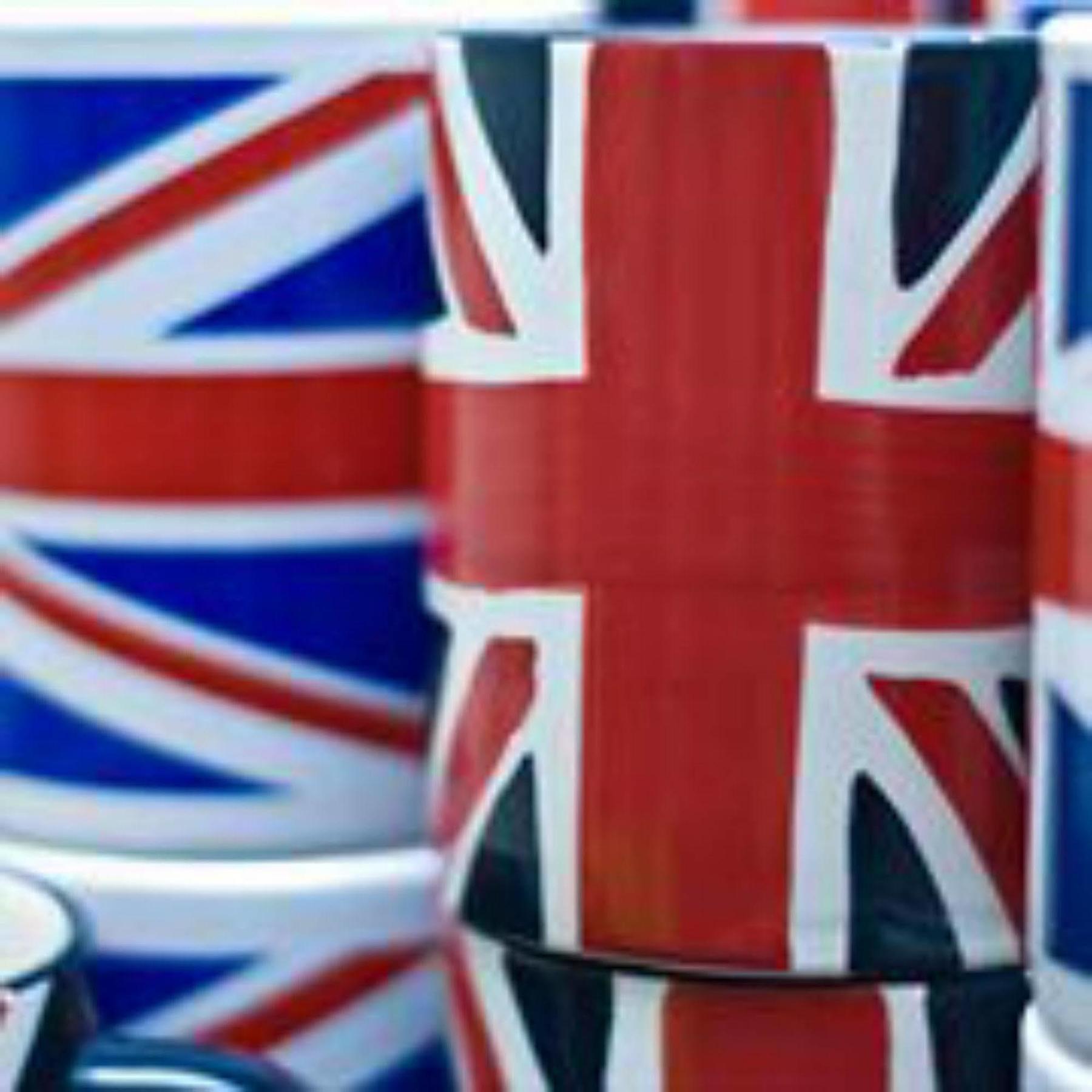 Five Kings Bed & Breakfast London