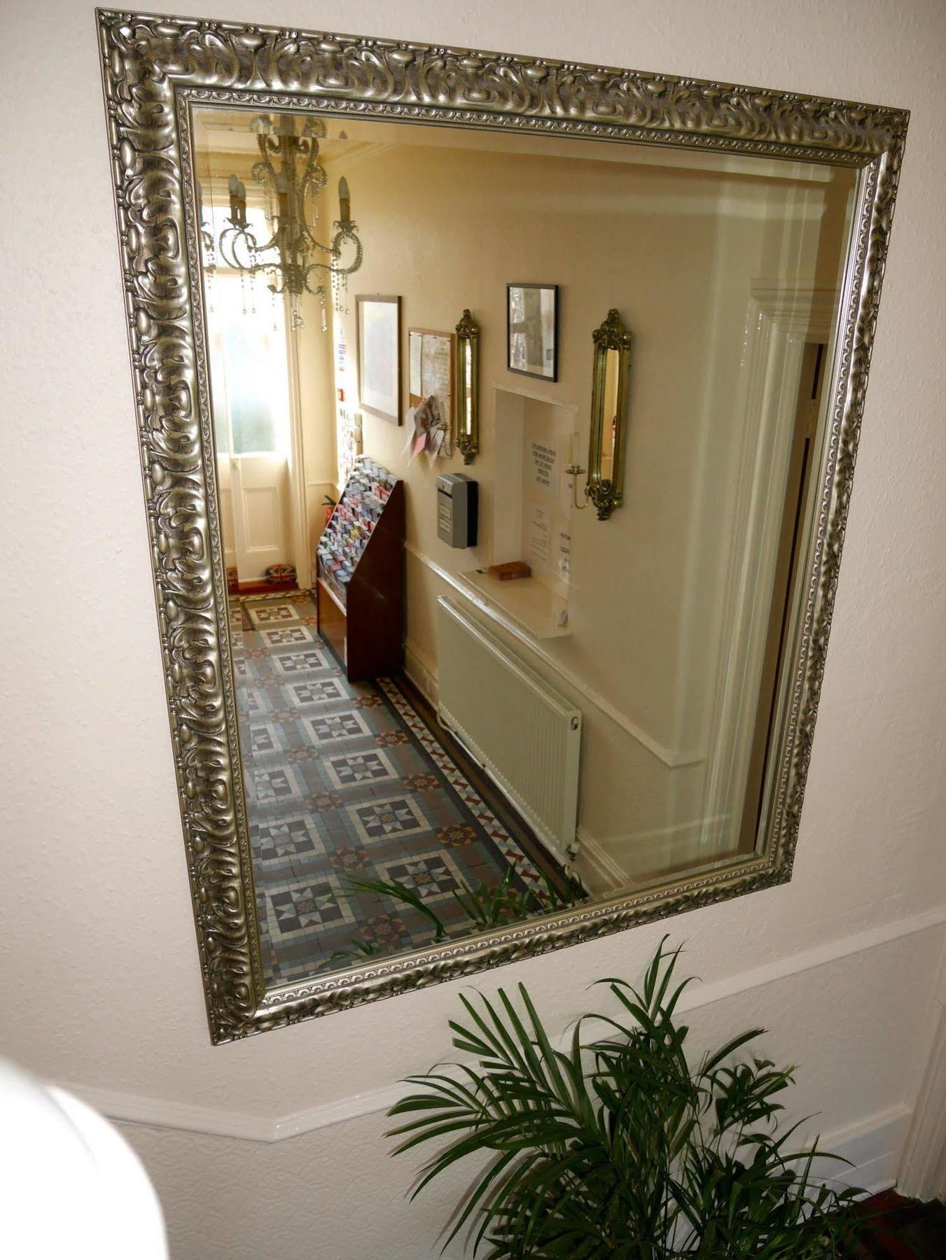 Five Kings Bed & Breakfast 2*