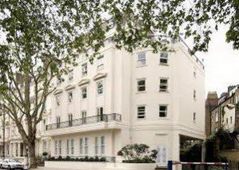 Aparthotel Europa House
