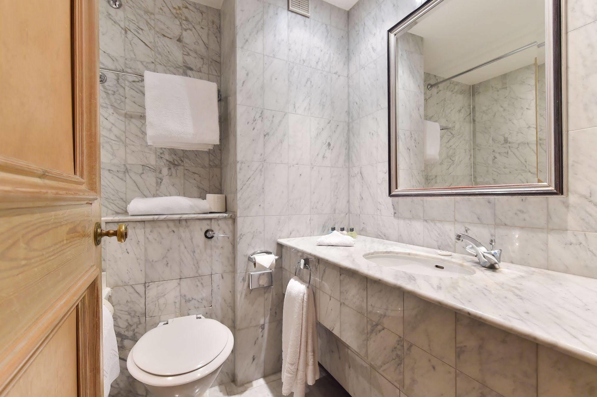 Hotel Park Lane Mews 4*