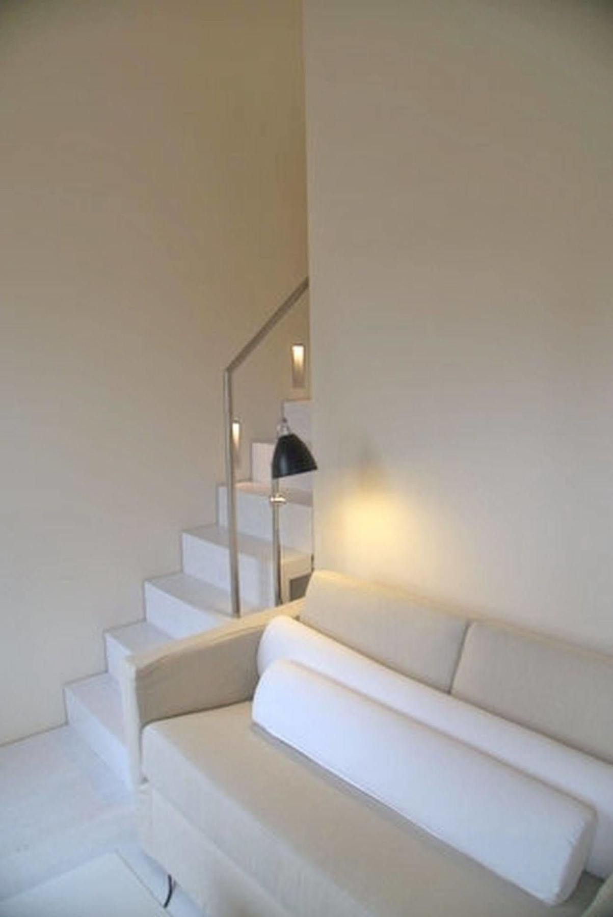 Hotel Nottingham Place