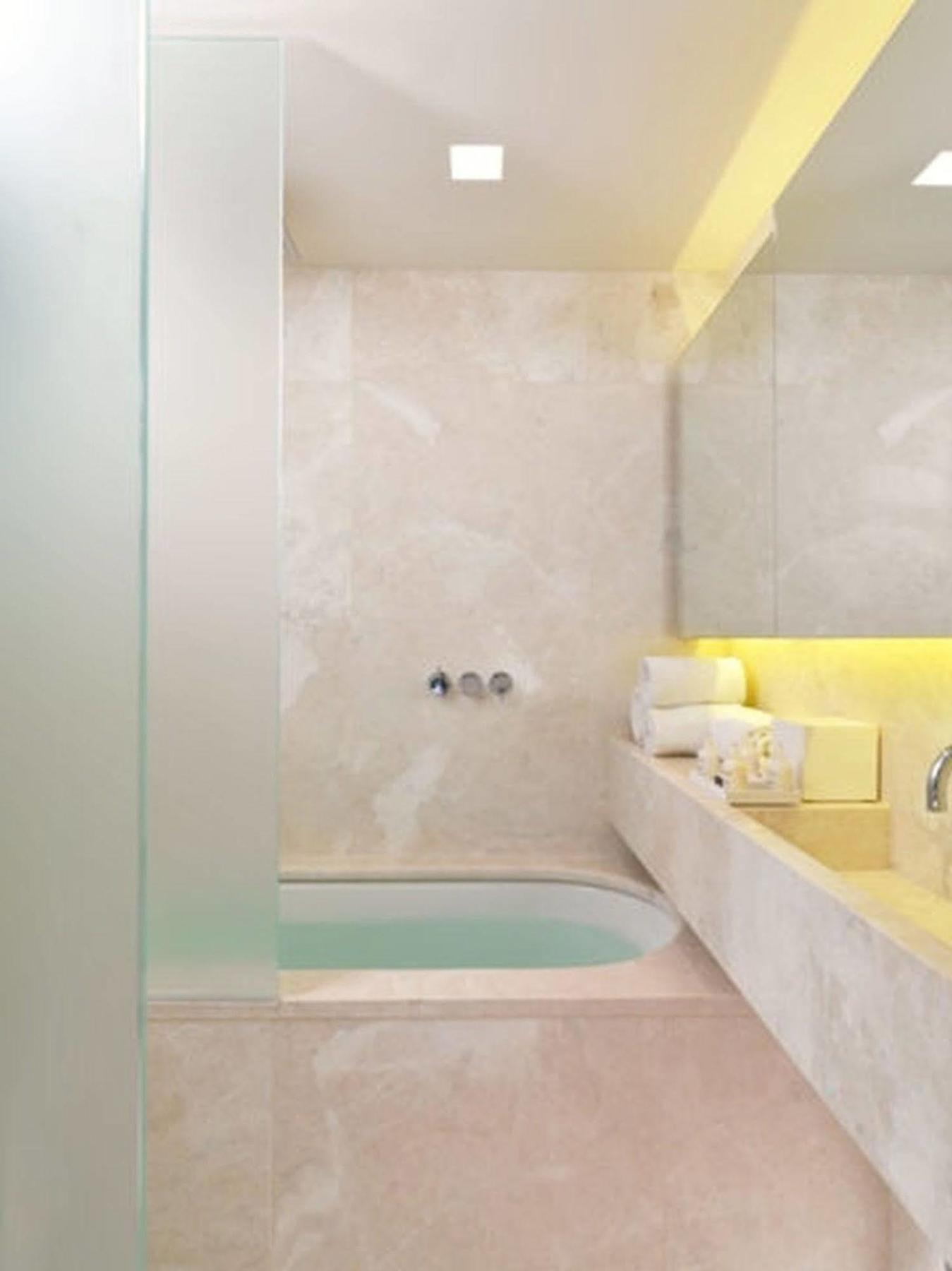 Hotel Nottingham Place 4*