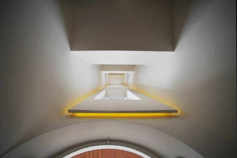 Nottingham Place Hotel London