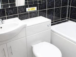 Apartment Bethnal - 280 London