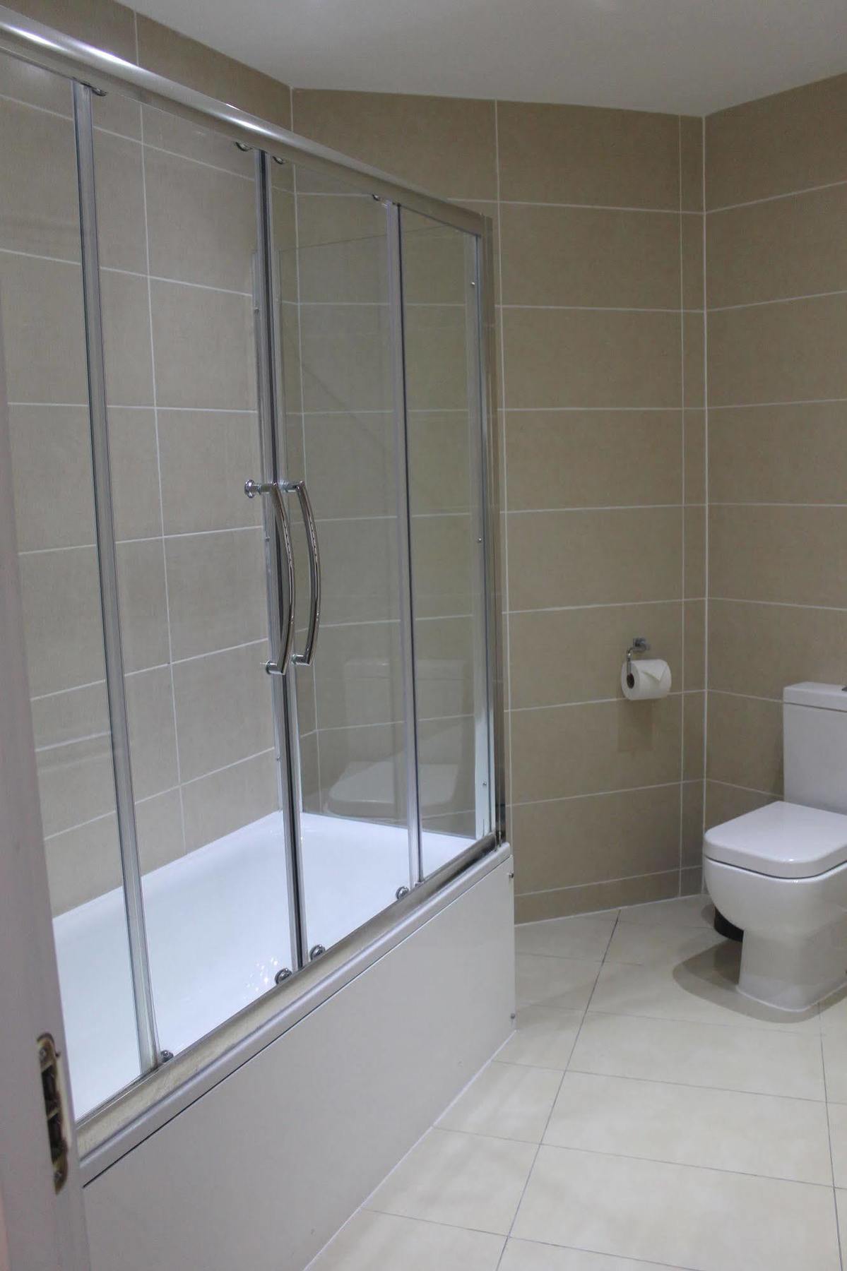 Hotel The Shoreditch 3*