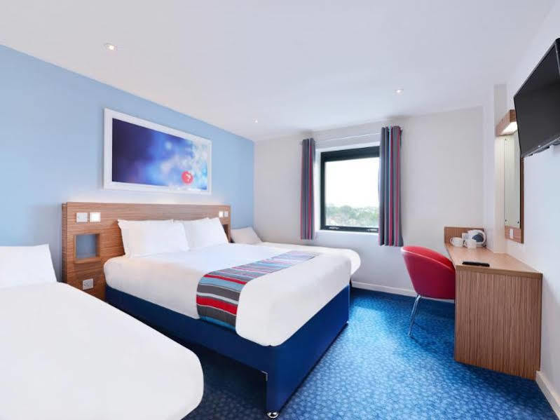 Comfort Tower Of Hotel 3*