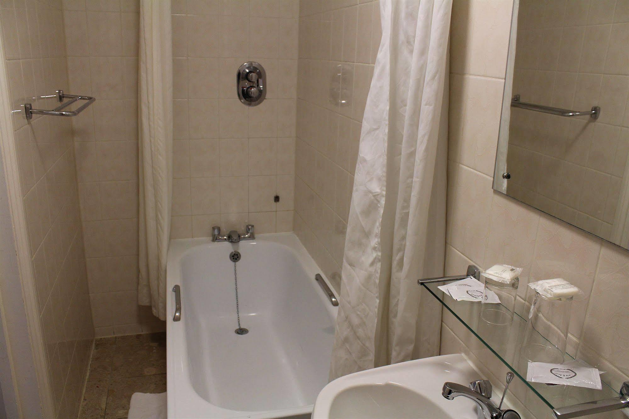 Bed & Breakfast Regency