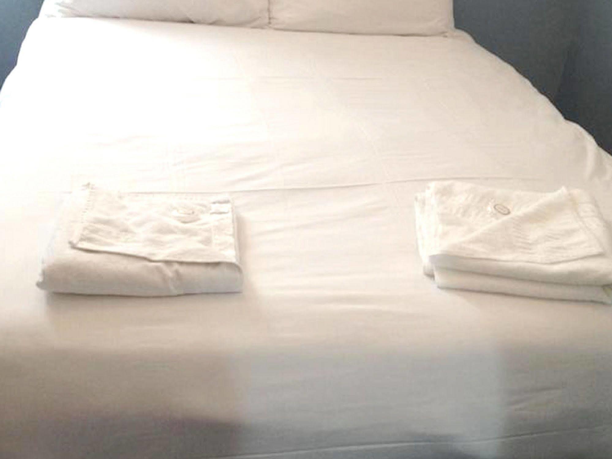 Hotel Hartley 2*