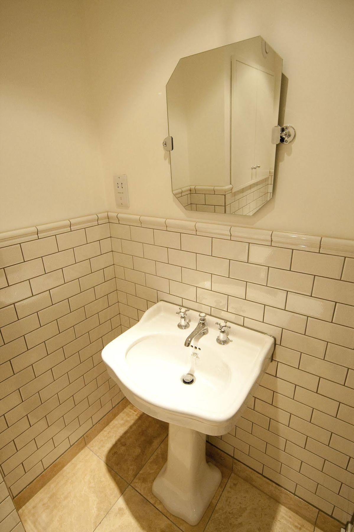 Bed & Breakfast Kennington