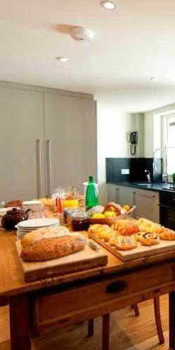 Kennington 4* London