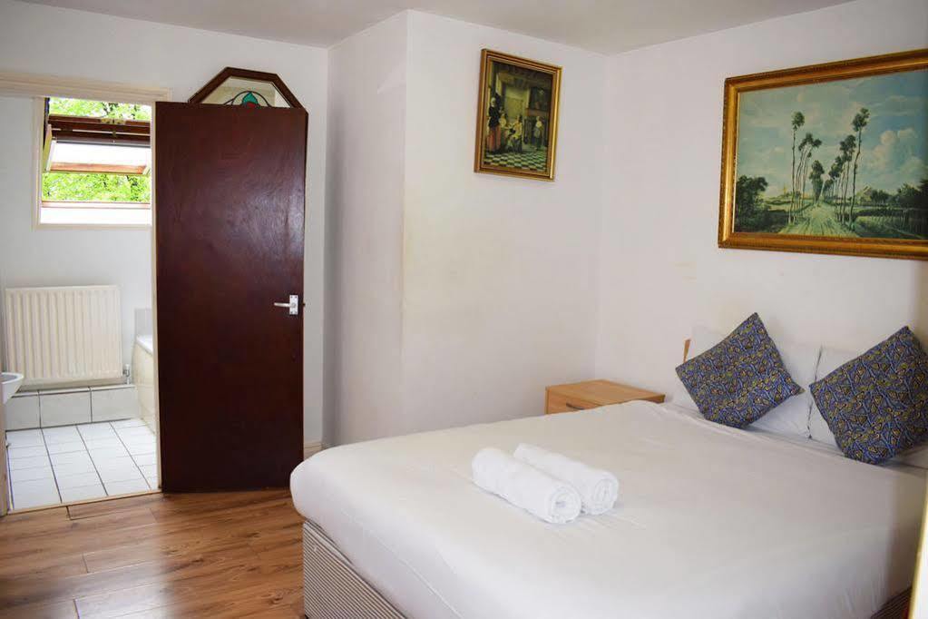 Hotell Peckham By Belvilla