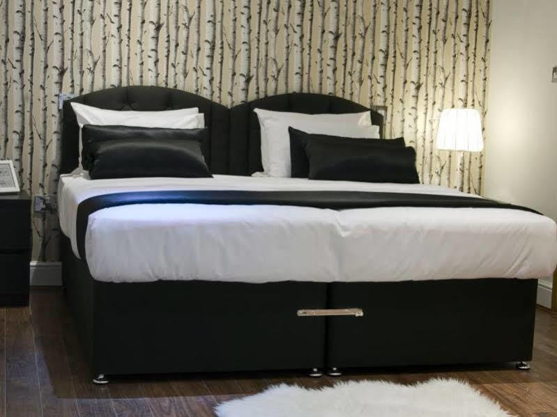 Msk 82 Hotel
