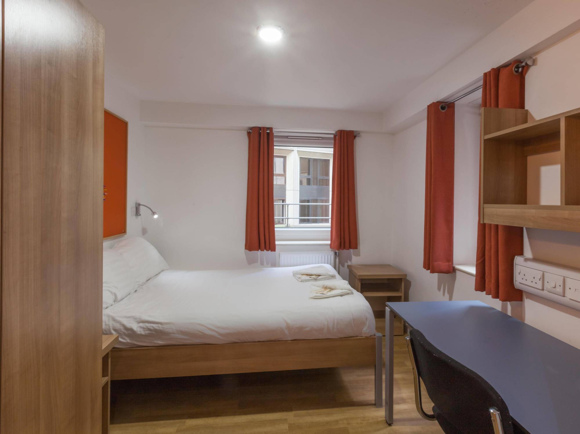 Apartment Lse High Holborn