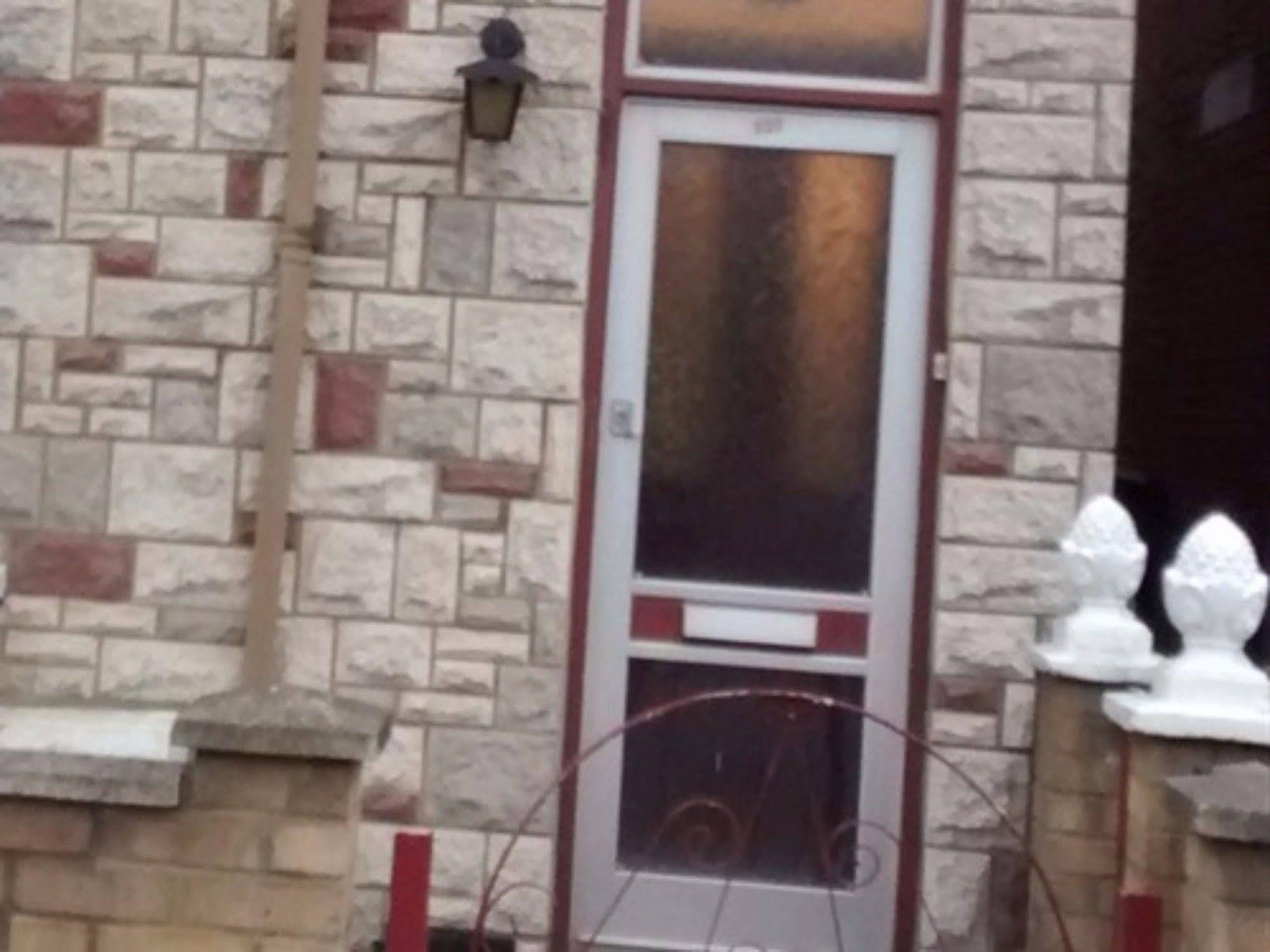 Acton Maison d'hôtes