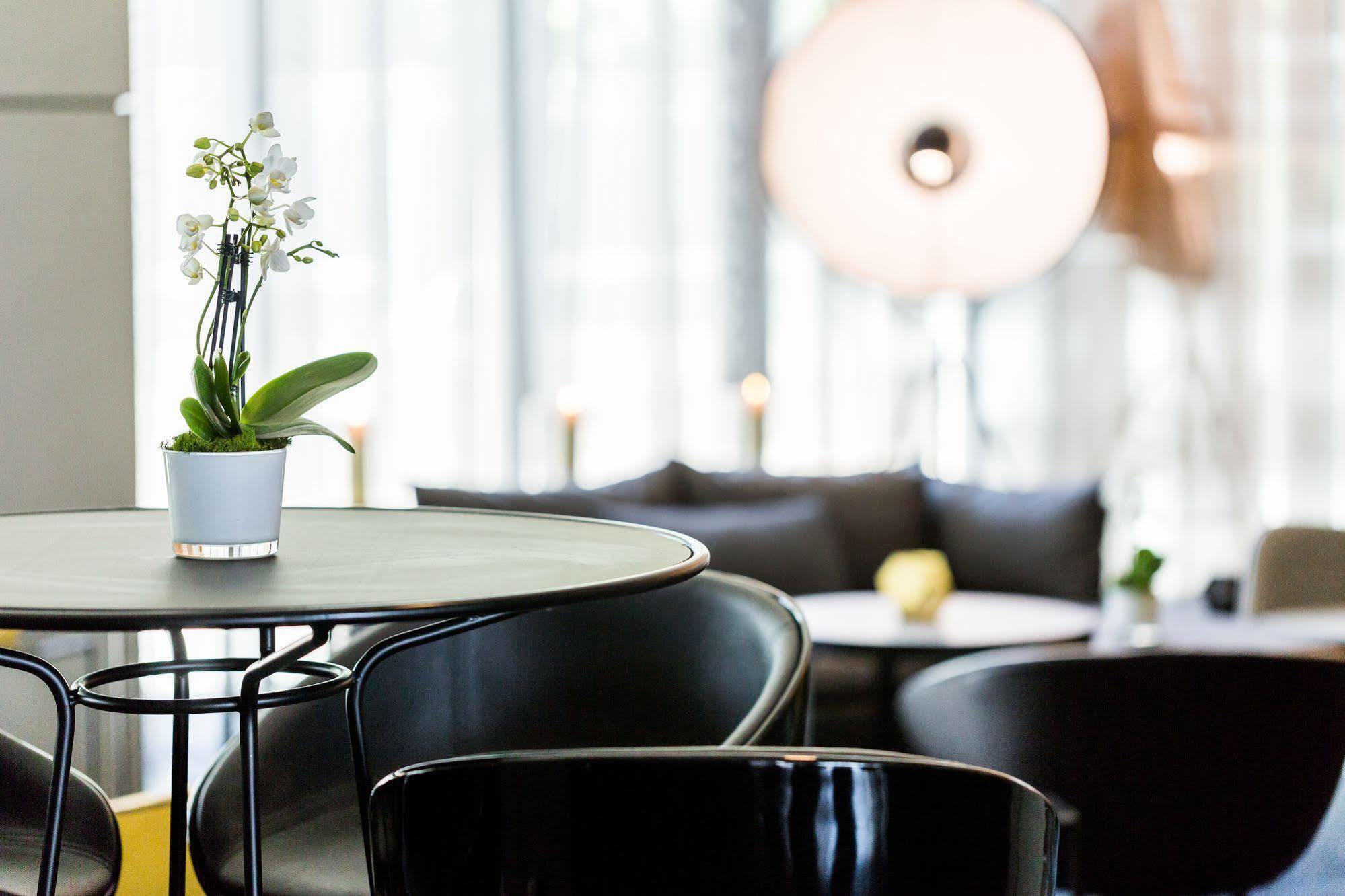 Hotel Park Plaza London, Park Royal Londen