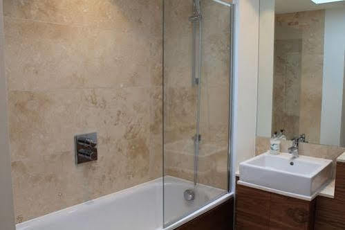 Shoreditch Square Serviced Apartments By Mysquare Hotel