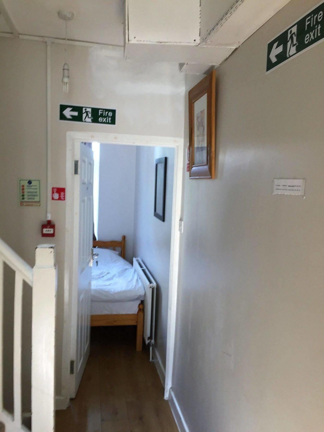 Hotel 51 Vallance House 2*