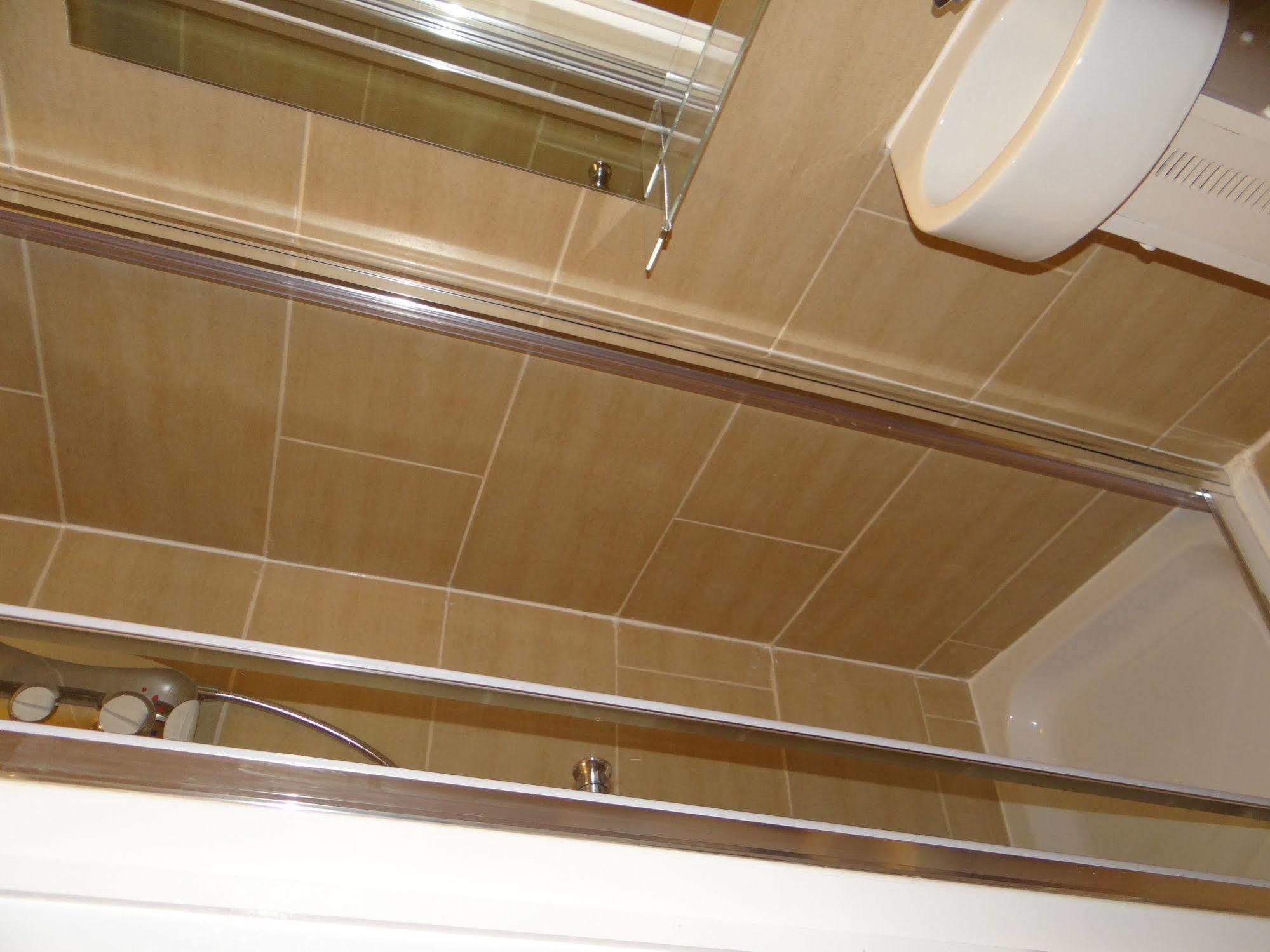 51 Vallance House 2*