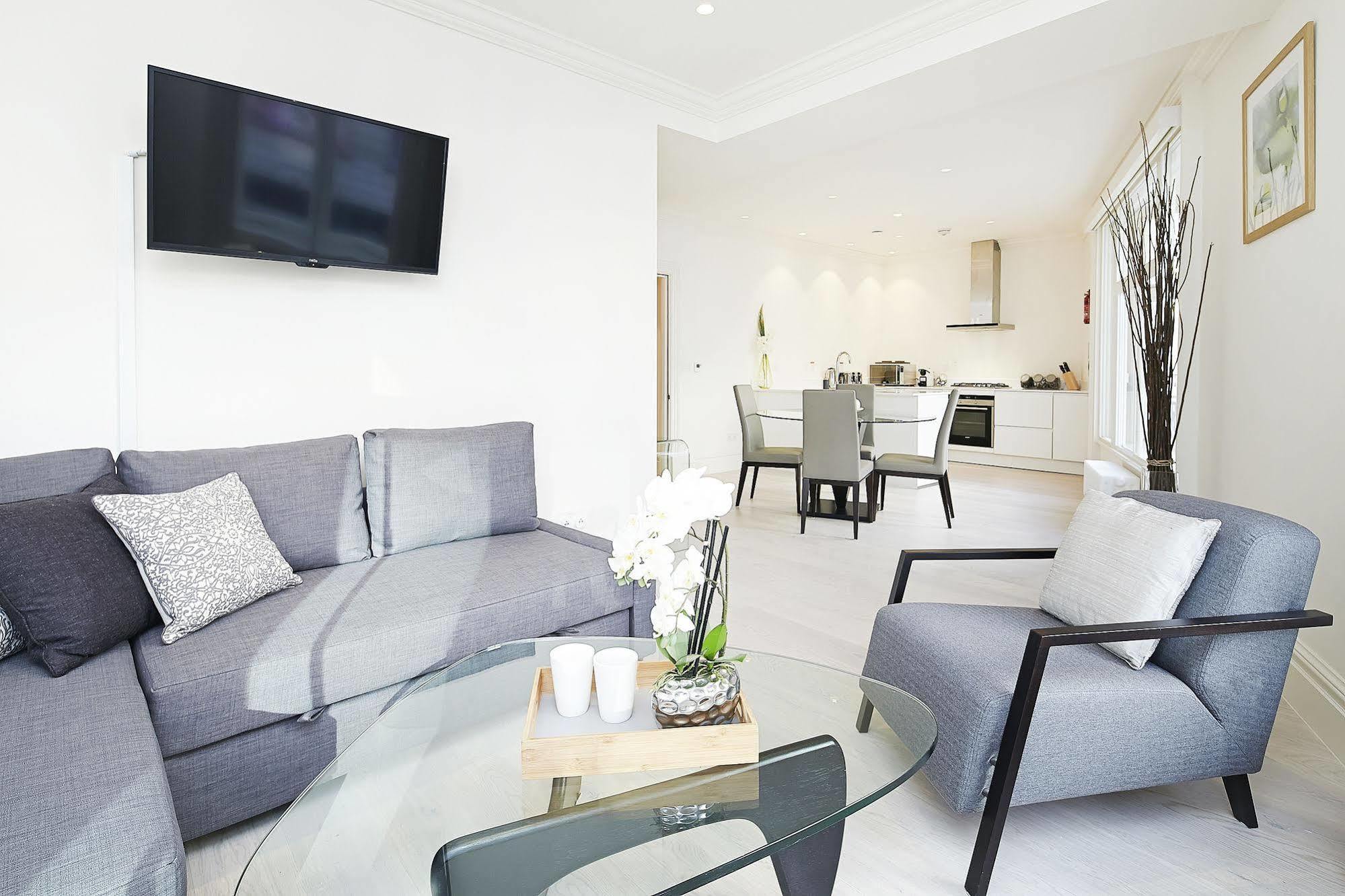 Hotel Stayo Exeter Street 3*