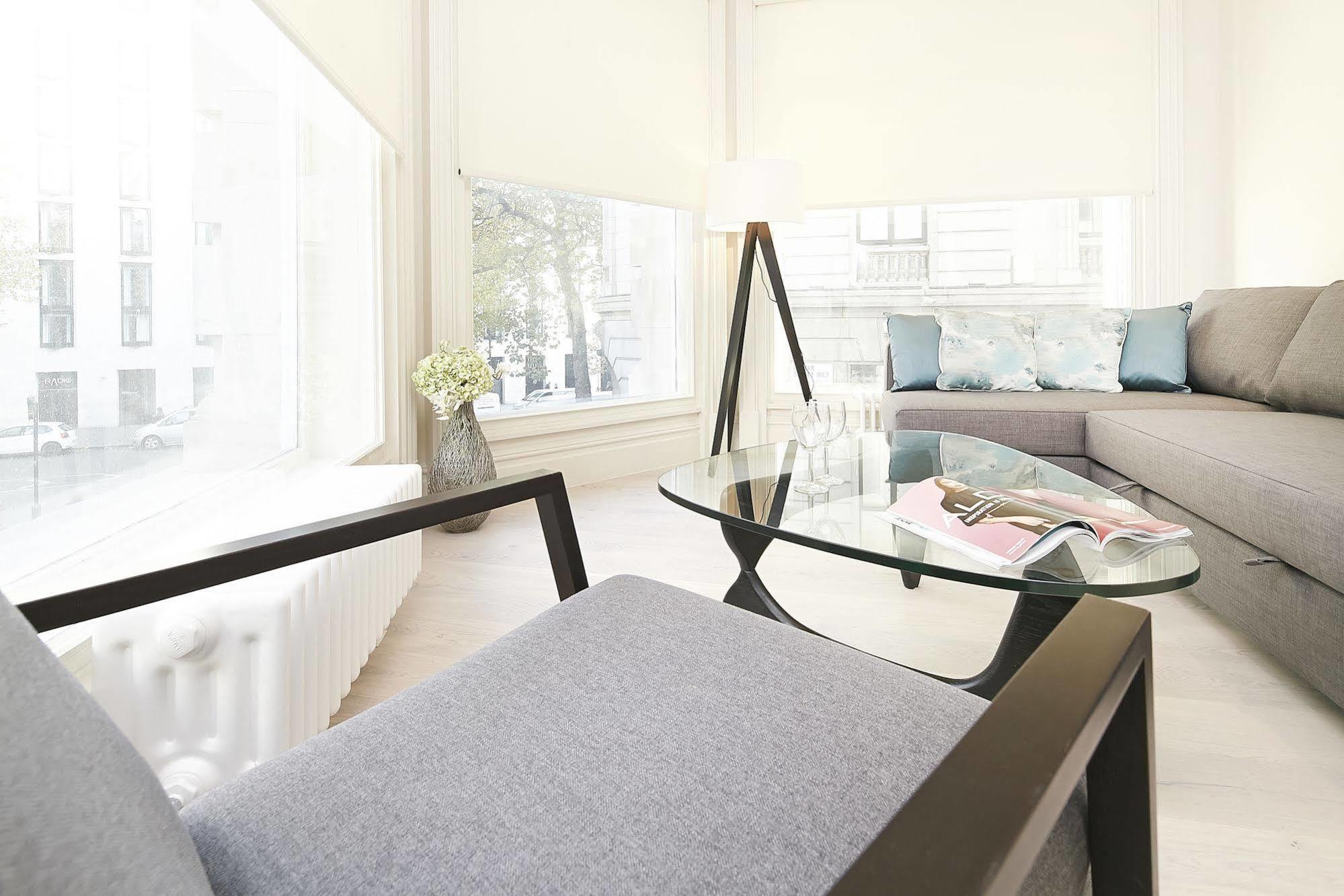 Hotel Stayo Exeter Street 3*