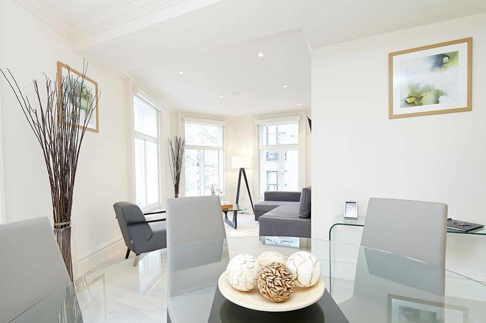 Stayo Exeter Street 3*