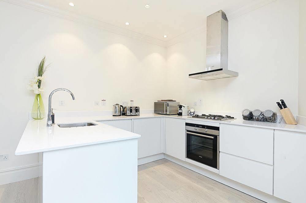 Hotel Stayo Exeter Street 3*