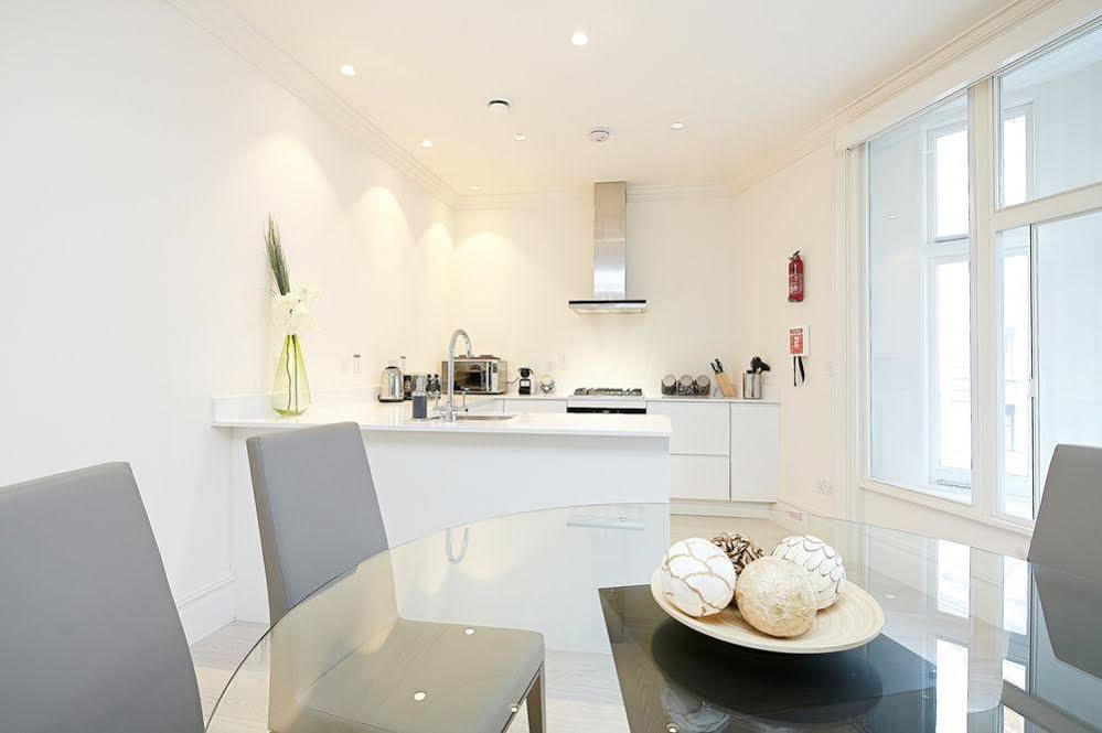Stayo Exeter Street Hotel 3*