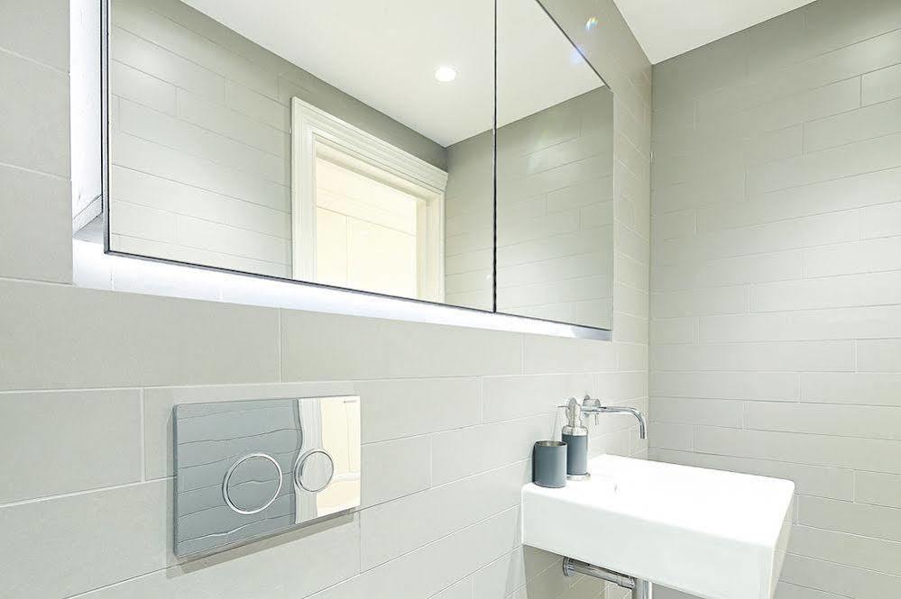 Stayo Exeter Street 3* London