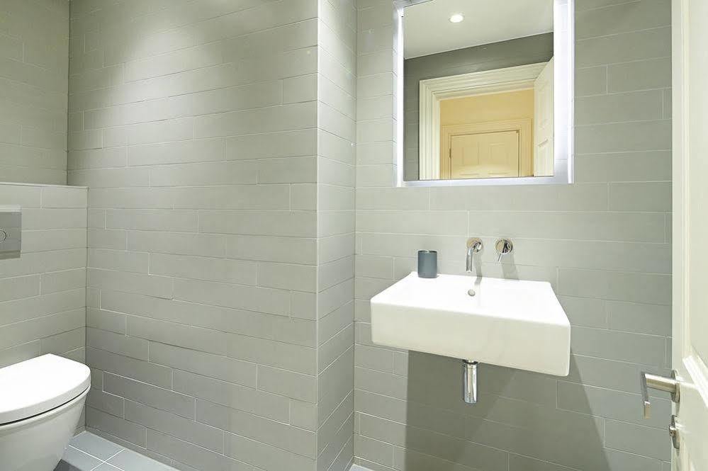 Hotel Stayo Exeter Street 3*