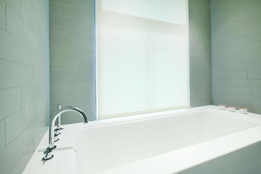 Hotel Stayo Exeter Street London