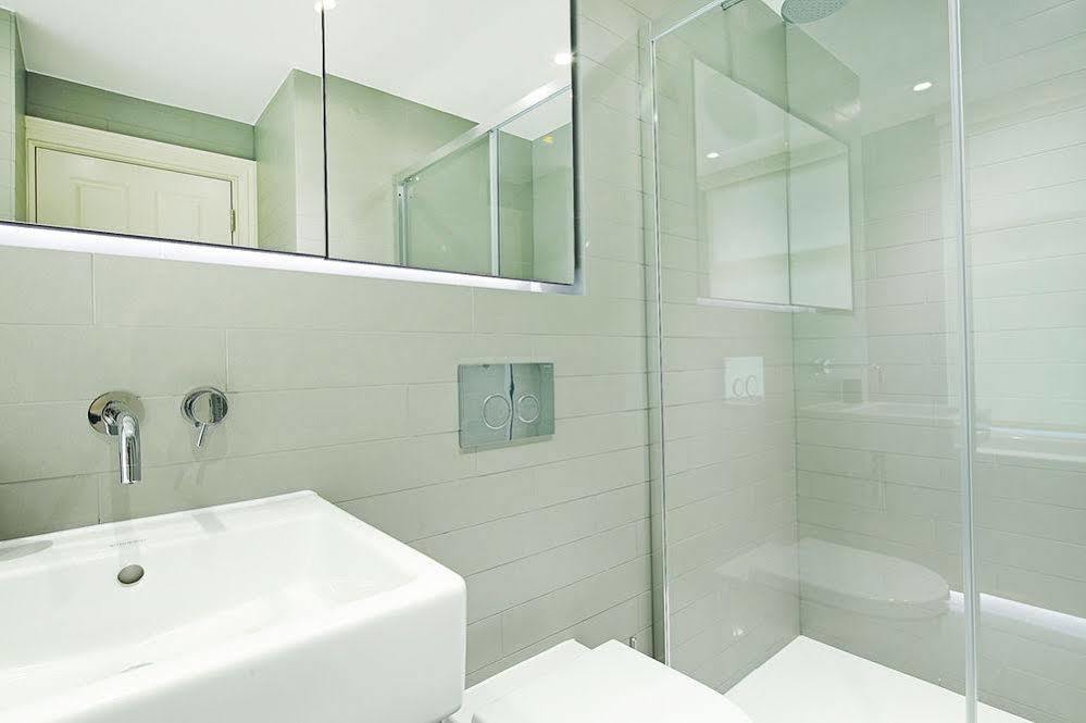 Hotel Stayo Exeter Street 3*