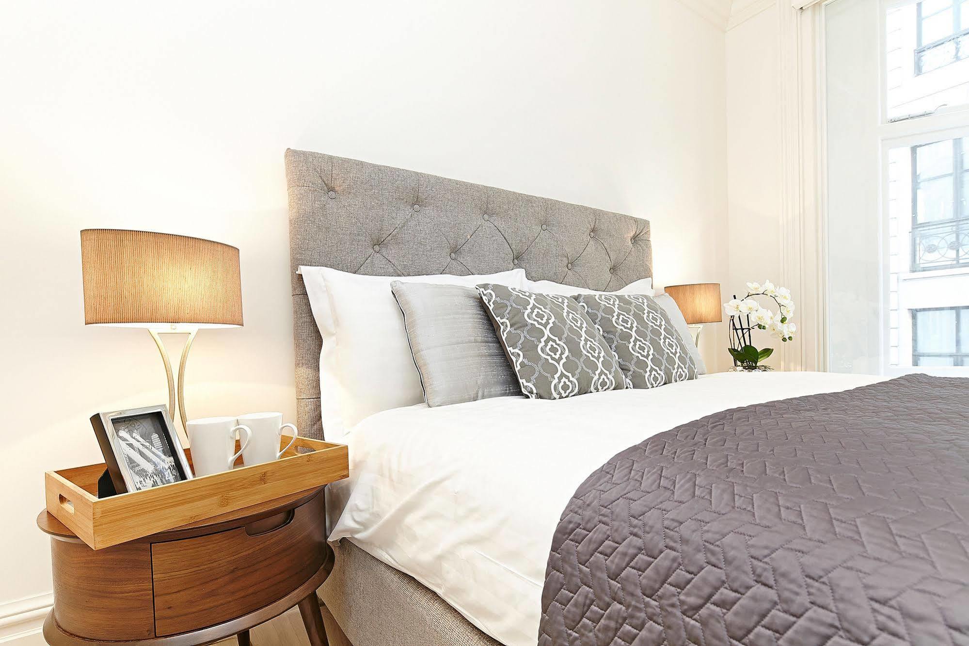 Stayo Exeter Street Hotel