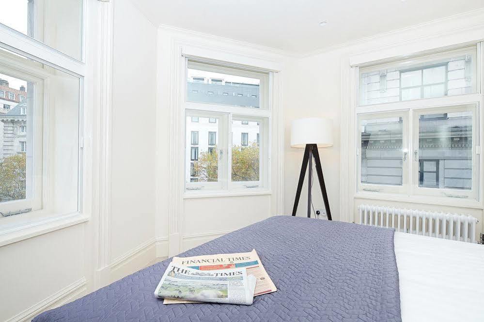 Stayo Exeter Street Hotel 3*