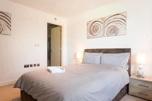 Apartment Styl Short *