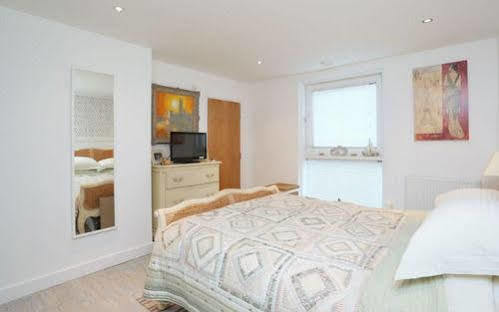 Styl Short Apartment *