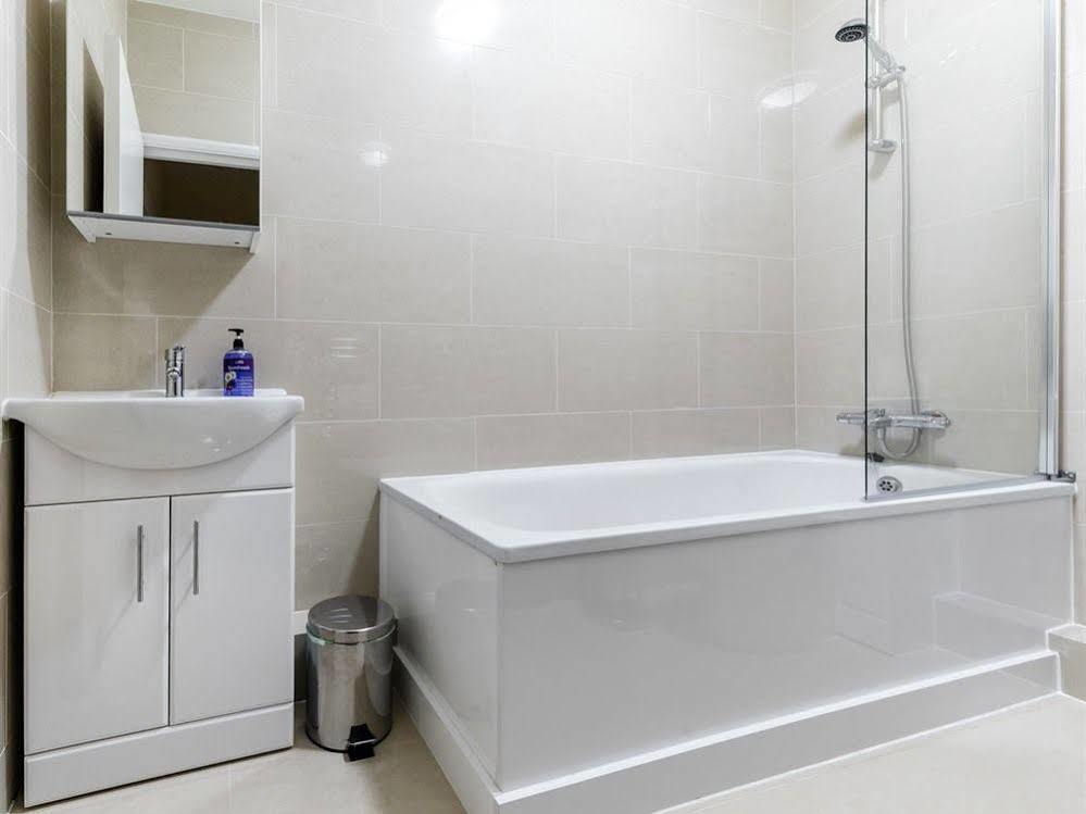 Appart hôtel Commercial House 4*